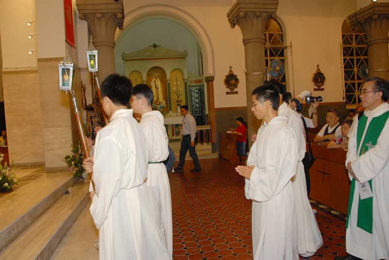 DSC (338)
